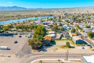 2181 Clearwater Dr, Bullhead City, AZ 86442 - Photo 8