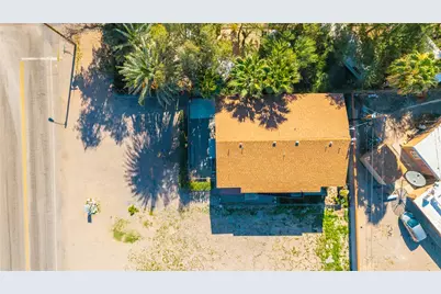 2181 Clearwater Drive, Bullhead City, AZ 86442 - Photo 6