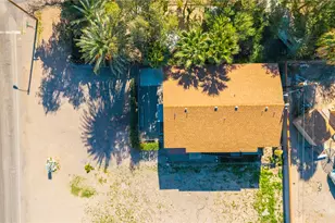 2181 Clearwater Dr, Bullhead City, AZ 86442 - Photo 6