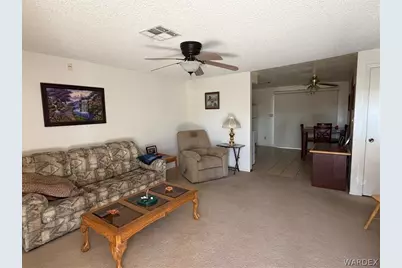 5577 S Pearl Street, Fort Mohave, AZ 86426 - Photo 6