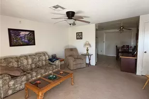 5577 S Pearl St, Fort Mohave, AZ 86426 - Photo 6