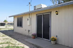 5577 S Pearl St, Fort Mohave, AZ 86426 - Photo 16