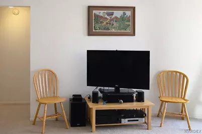 5577 S Pearl Street, Fort Mohave, AZ 86426 - Photo 8