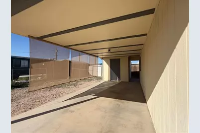 5577 S Pearl Street, Fort Mohave, AZ 86426 - Photo 4