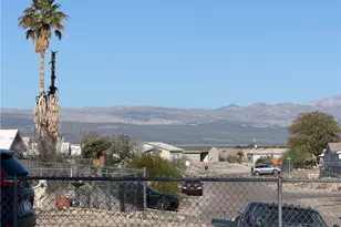 5577 S Pearl St, Fort Mohave, AZ 86426 - Photo 20