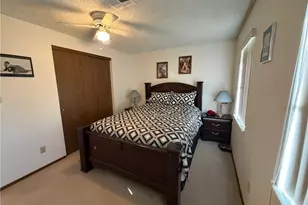 5577 S Pearl St, Fort Mohave, AZ 86426 - Photo 12