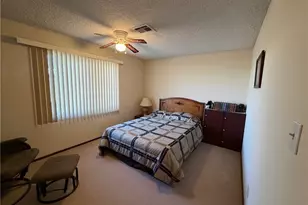 5577 S Pearl St, Fort Mohave, AZ 86426 - Photo 14