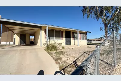5577 S Pearl Street, Fort Mohave, AZ 86426 - Photo 2