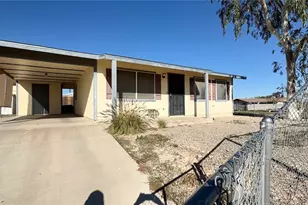 5577 S Pearl St, Fort Mohave, AZ 86426 - Photo 2