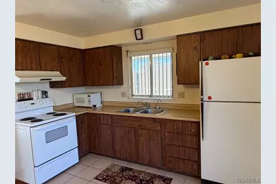 5577 S Pearl Street, Fort Mohave, AZ 86426 - Photo 10