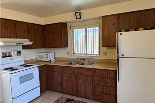 5577 S Pearl St, Fort Mohave, AZ 86426 - Photo 10