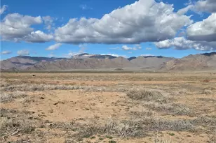 000 N Mormon Flat Rd, Golden Valley, AZ 86413 - Photo 1