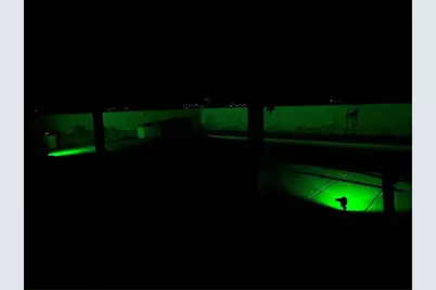 495 S Lochiel Road, Golden Valley, AZ 86413 - Photo 68