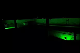 495 S Lochiel Rd, Golden Valley, AZ 86413 - Photo 68