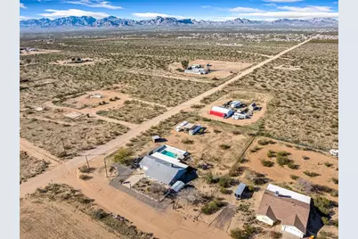 495 S Lochiel Road, Golden Valley, AZ 86413 - Photo 54