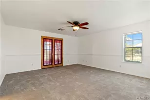 495 S Lochiel Rd, Golden Valley, AZ 86413 - Photo 32