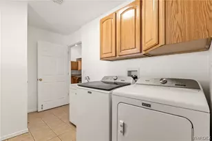 495 S Lochiel Rd, Golden Valley, AZ 86413 - Photo 24