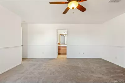 495 S Lochiel Road, Golden Valley, AZ 86413 - Photo 34