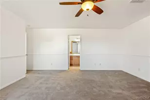 495 S Lochiel Rd, Golden Valley, AZ 86413 - Photo 34