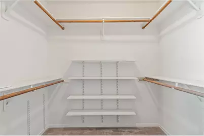 495 S Lochiel Road, Golden Valley, AZ 86413 - Photo 36