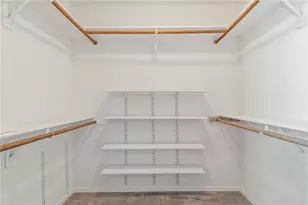 495 S Lochiel Rd, Golden Valley, AZ 86413 - Photo 36