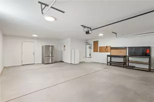 495 S Lochiel Rd, Golden Valley, AZ 86413 - Photo 38