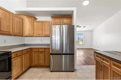 495 S Lochiel Road, Golden Valley, AZ 86413 - Photo 22