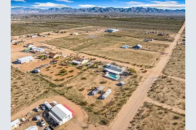 495 S Lochiel Road, Golden Valley, AZ 86413 - Photo 56