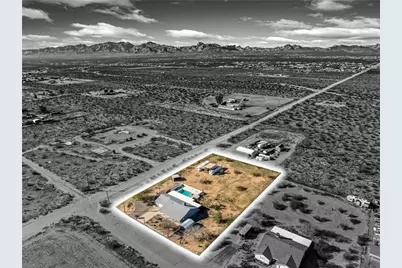 495 S Lochiel Road, Golden Valley, AZ 86413 - Photo 42