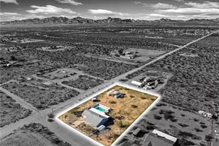 495 S Lochiel Rd, Golden Valley, AZ 86413 - Photo 42