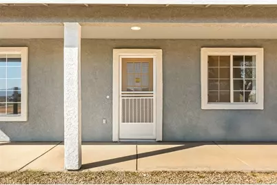 495 S Lochiel Road, Golden Valley, AZ 86413 - Photo 12