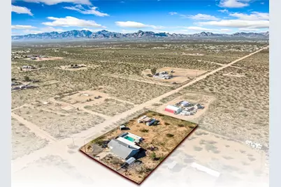 495 S Lochiel Road, Golden Valley, AZ 86413 - Photo 66