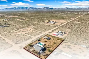 495 S Lochiel Rd, Golden Valley, AZ 86413 - Photo 66