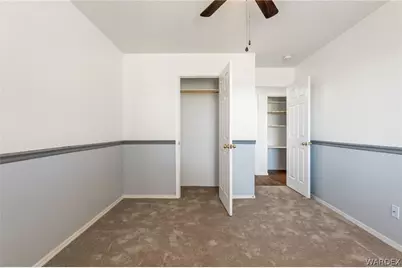 495 S Lochiel Road, Golden Valley, AZ 86413 - Photo 28