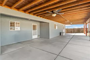 495 S Lochiel Rd, Golden Valley, AZ 86413 - Photo 10