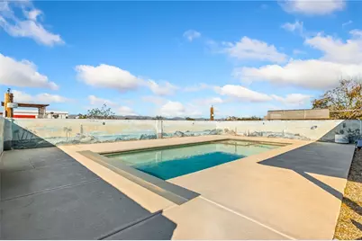 495 S Lochiel Road, Golden Valley, AZ 86413 - Photo 50