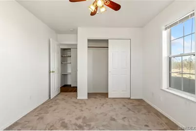 495 S Lochiel Road, Golden Valley, AZ 86413 - Photo 30