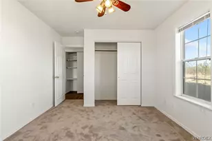 495 S Lochiel Rd, Golden Valley, AZ 86413 - Photo 30