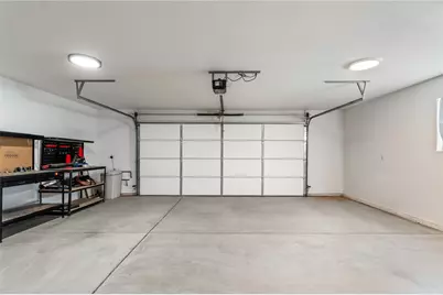 495 S Lochiel Road, Golden Valley, AZ 86413 - Photo 40