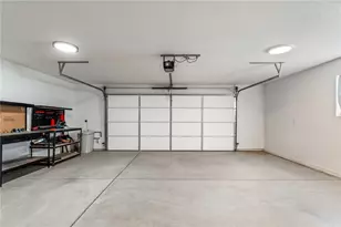 495 S Lochiel Rd, Golden Valley, AZ 86413 - Photo 40