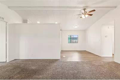 2196 E Cabot Drive, Mohave Valley, AZ 86440 - Photo 12