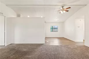 2196 E Cabot Dr, Mohave Valley, AZ 86440 - Photo 12