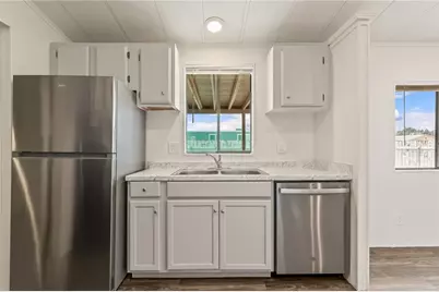 2196 E Cabot Drive, Mohave Valley, AZ 86440 - Photo 22