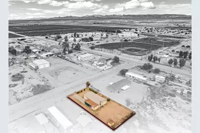 2196 E Cabot Drive, Mohave Valley, AZ 86440 - Photo 40