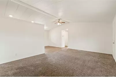 2196 E Cabot Drive, Mohave Valley, AZ 86440 - Photo 14