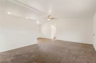 2196 E Cabot Dr, Mohave Valley, AZ 86440 - Photo 14