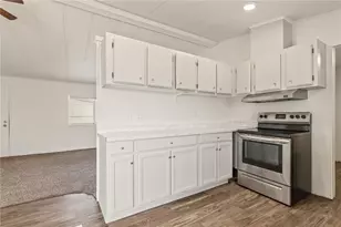 2196 E Cabot Dr, Mohave Valley, AZ 86440 - Photo 20