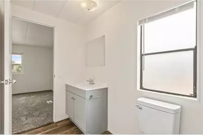 2196 E Cabot Drive, Mohave Valley, AZ 86440 - Photo 30