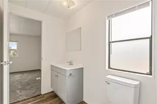 2196 E Cabot Dr, Mohave Valley, AZ 86440 - Photo 30