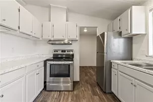 2196 E Cabot Dr, Mohave Valley, AZ 86440 - Photo 18